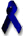 [Blue Ribbon Campaign icon]